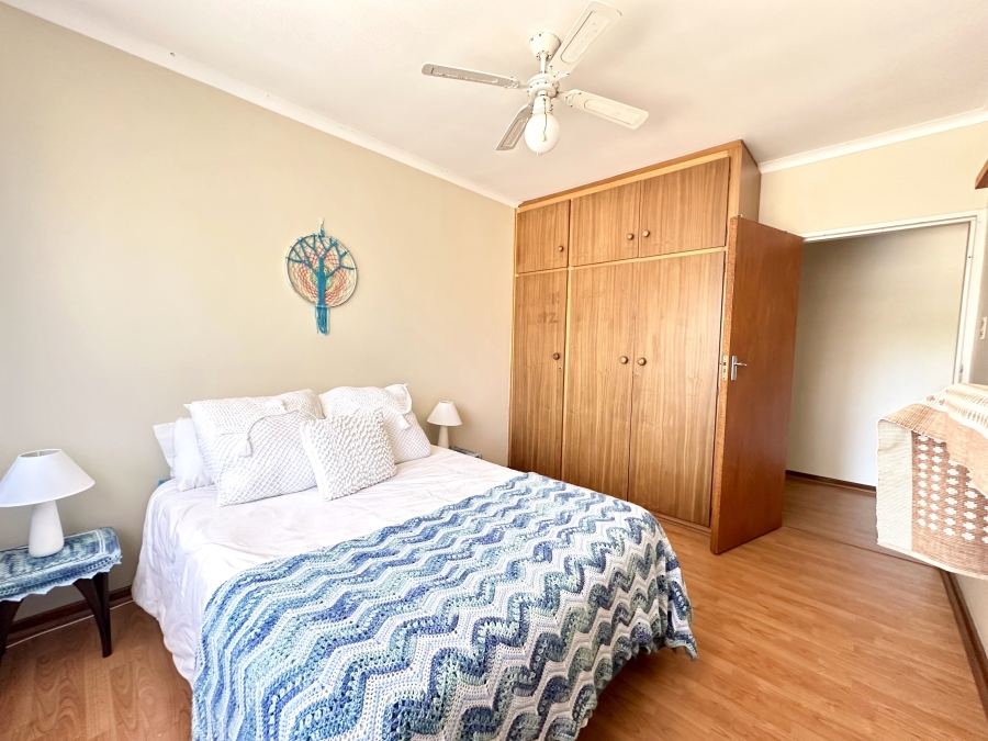 4 Bedroom Property for Sale in Panorama Western Cape